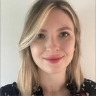 Monika Sieńko - awatar