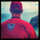 Mateusz Piekorz - awatar