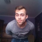 Marcin Konkol - awatar