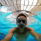 Seven Seven - awatar