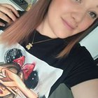 Kamila Wiktoria - awatar