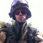 Specjalista Kierownik - awatar