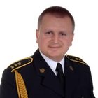 Mateusz Malinowski - awatar