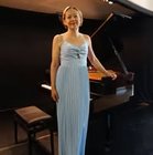 Magdalena Brzozowska - awatar