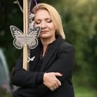FUNDACJA IMIENIA HANNY BARCZAK, WIERNI FANI HANI - awatar