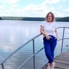 Monika Jakubek - awatar