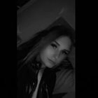 Wiktoria Majchrzak - awatar