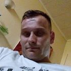 Piotr Dziara - awatar