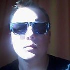 Robert Birr - awatar