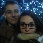 Błażej Zając - awatar