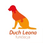 FUNDACJA "DUCH LEONA" - awatar