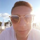 Ryszard Stępniak - awatar