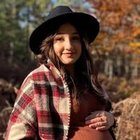 Agata Kaczka - awatar