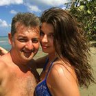 Anita Płaksina - awatar