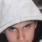 Ariel Galant - awatar