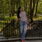 Aleksandra Napiórkowska - awatar