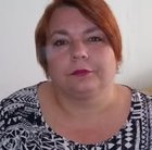 Danuta Krzemińska - awatar