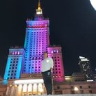 Rafał Staniszewskii - awatar