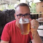 Dariusz Piekarczyk - awatar