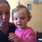 Mania Mania - awatar