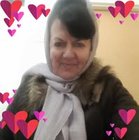 Elżbieta Zolich - awatar