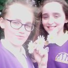 Amelka Błaszczyk - awatar