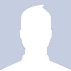 Adam Sikorski - awatar