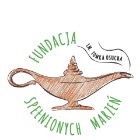 FUNDACJA SPEŁNIONYCH MARZEŃ IM. TOMKA OSUCHA - awatar