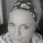 Magdalena Wdowicz - awatar