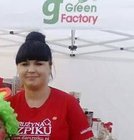 Natalia Kaczmarek - awatar