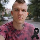 Krzysztof Boss - awatar