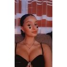 Daria Hallas - awatar