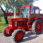 Rolnik Zbych - awatar