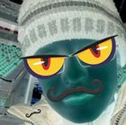 Gerard Śmierski - awatar