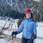 iwona Cieszynska - awatar