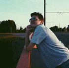 Paweł Jasiński - awatar