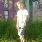 Mikołaj Wojciechowski - awatar