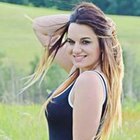 Natalia Kolecak - awatar