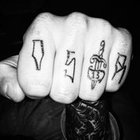 Patryk Groborz - awatar