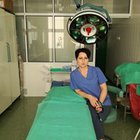 Edyta Rzeszut - awatar