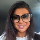 Angelika Pawłowska - awatar