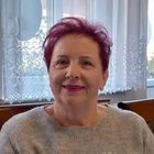 Sabina Bolczyk - awatar