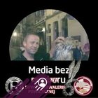 Krzysztof Zięba - awatar