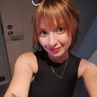Monika Konieczna - awatar