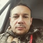Tomasz Prengowski - awatar