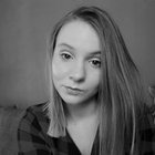 Monika Ziółko - awatar