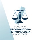 FUNDACJA KRYMINALISTYKA I KRYMINOLOGIA    ,, RÓWNE SZANSE " - awatar