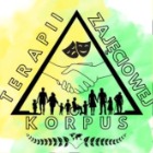 FUNDACJA "KORPUS TERAPII ZAJĘCIOWEJ" - awatar