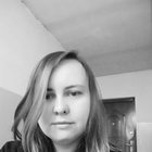 Marta Czabanowska - awatar