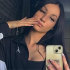 VictOria KaczmaRek - awatar